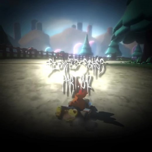 11:26 | not my problem #fyp #viral #song #songs #slowed #slow #slowedsong #slowedsongs #foryou #slowedandreverb