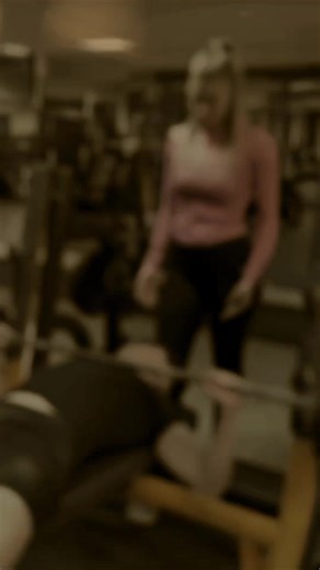 Effective Core Exercises for Strength and Stability