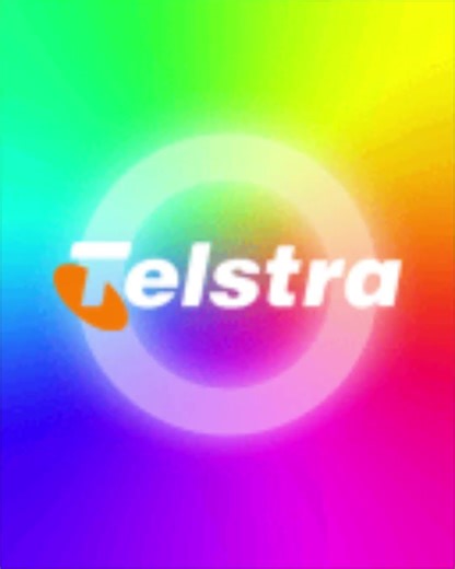 Samsung "Rainbow Aurora" Startup Animations (CDMA Carriers) (Part 2)