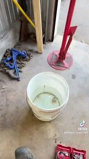 Easy header wrap tips #howto