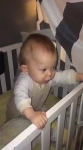 6.6K views · 40 reactions | This is what tracheomalacia and...