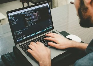 Cómo Guardar y Borrar Datos de Sharedpreferences en Android Studio | Mira Cómo Se Hace
