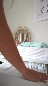 A freshly changed diaper and morning cuddles = a great day ahead  +++ Une couche fraîchement changée et des câlins matinaux = une belle journée en perspective . : @chanelaubin #PampersCanada #ShareTheLove | Pampers | Facebook