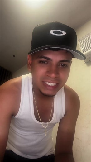 Yo sé lo meto y me voy — letra y significado de 'Quiere un malo'