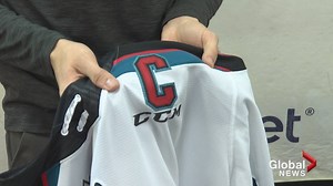 Kamloops Blazers edge Kelowna Rockets 2-1 - Okanagan | Globalnews.ca