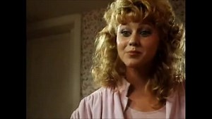 Lynda in “R.S.V.P.”
