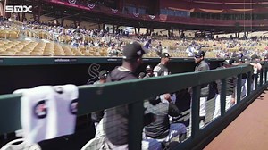 ⚾️⚾️⚾️⚾️⚾️⚾️ | Chicago White Sox