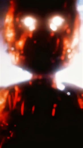 Spring trap. #spingtrap #fnaf #foxy #fyp #fnaffanart