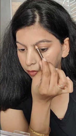 Simple Everyday Makeup Look | Easy & Natural Makeup Tutorial 💄