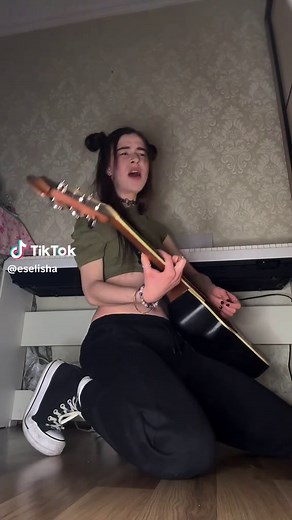 Pumped Up Kicks - Live Cover Performance