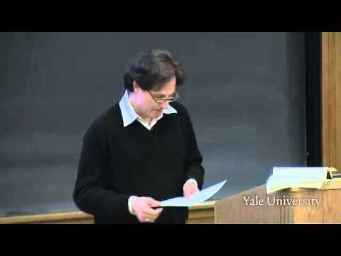 7. World War I Poetry in England