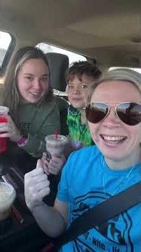 Headed to the RV Show! | RV Pantry Restock Under $40 | Michelle Coughran