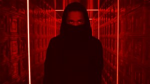 The First Look At "Death Note" Is Amazing (If You Don't Dwell On The Casting)