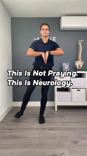 36K views · 2.6K reactions | Wrist Exploration Meets Static Hip...