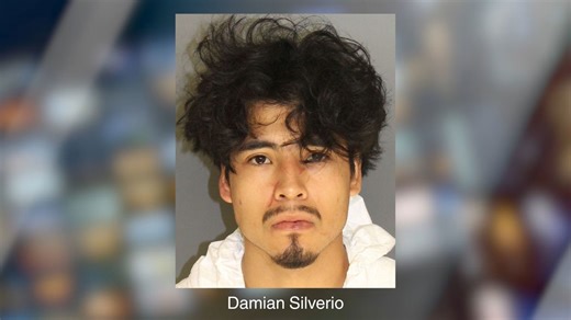 Santa Barbara Sheriff's Office Seeking Witnesses in Isla Vista Sexual Assault Case