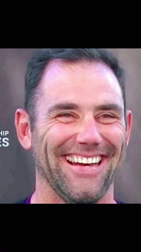 Cameron Smith Rugby Highlights