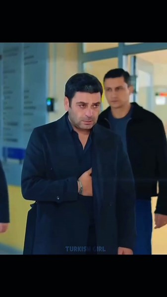 #uzoq shahar #keşfet #kino #obuna_bolishni_unutmang #love #turkishseries #reeeeeeeeeeek