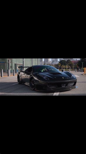 Ferrari F80 #car #viral #4k #viral #luxuary #phonk #song #gtr #ego #og #gameplay #drift #dubaicars