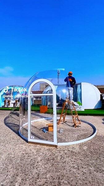 SY.PB.factory on TikTok