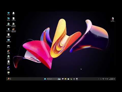 VIDEO COPILOT Element 3D&& & saber installation in After Effects