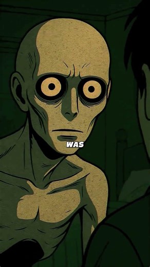 The SCARIEST Urban Legend.. Beware Of The Rake!