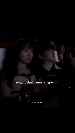 very alys and drake ang atake. cutieee #sdp #dralys #rabgel #rabinangeles #angelamuji #foryoupage #fyp #foryou #viral