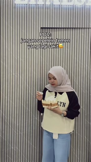 TOKO ZHALSA LHOKSEUMAWE on Instagram: "#funyvideos"