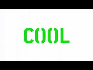 Prima Cool (Czechia) - Continuity (March 12, 2023)