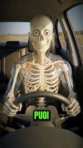 Quante ore puoi guidare di fila? #ore #guidare #fila