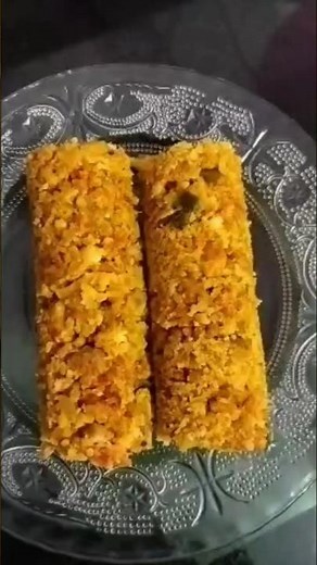 #വെറൈറ്റി പുട്ട് #food #youtubeshorts #shortsvideo #shortsfeed #shorts #fairoosfarza