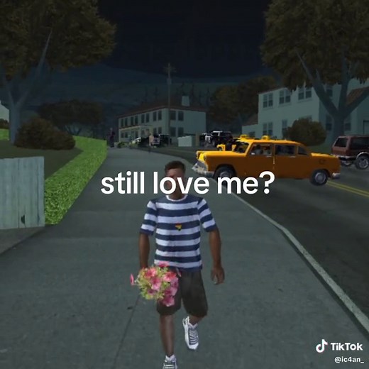 Bazzi - Why (Lyrics Video)