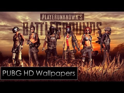 PUBG WALLPAPERS - Top 100 All Time Best Wallpaper Engine Wallpapers 2021