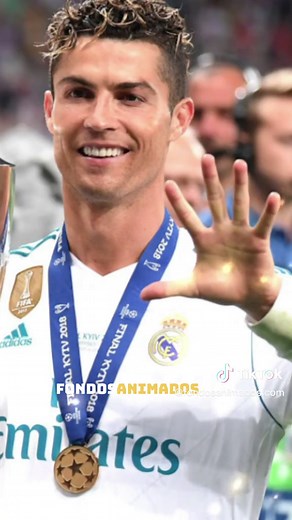 CRISTIANO RONALDO WALLPAPERS | CR7 GOAT 4K Backgrounds