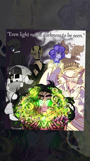 7 Artist | Art Collaboration