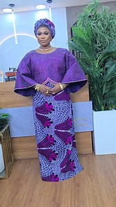 1.1K reactions · 90 shares | ANKARA EXTRAORDINARY ✅✅✅✅ PRICE:️️️...