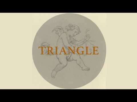 [フリートラック/ FREE ] soul classic chill | TRIANGLE #soul #classic #chill
