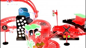 Baby Einstein Classics Season 4 Episode 4 - Baby Mozart: Music Festival in G Major with Normal Color