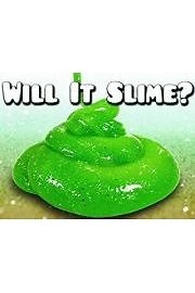 Watch Will it Slime? Season 1 Episode 3 - DIY Slime!