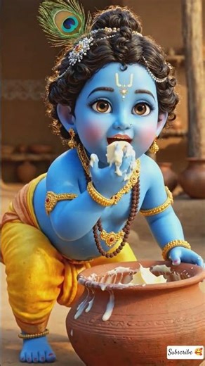 Lord Bal Krishna HD Images || Krishna Bhagwan HD Photos || Beautiful God Shree Krishna #krishna