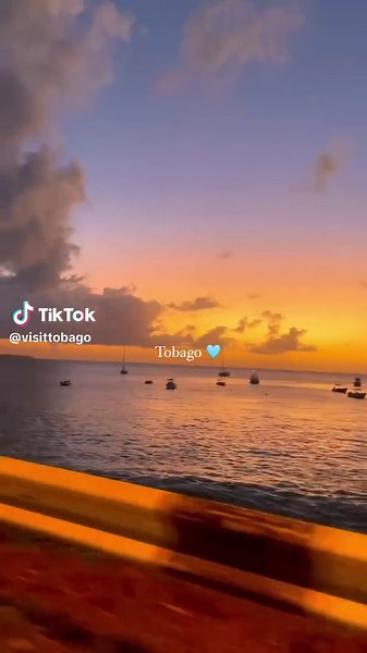 101 Reasons to Choose Tobago for Your Next Holiday