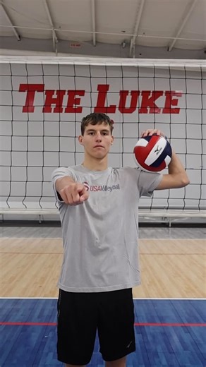 Mizuno Volleyball USA on Instagram: "NEW MIZUNO ATHLETE- Lucas Helle We are excited to announce a partnership with Setter- Lucas Helle. Helle is committed to Long Beach State for the upcoming 2026-2027 season. Over the summer, he competed on Team USA U19 at the FIVB World Championships. When asked about his partnership with Mizuno, he states, “I’m super excited about partnering with one of the most iconic and successful brands in the world of volleyball!.” Tune into our stories tomorrow, Tuesday