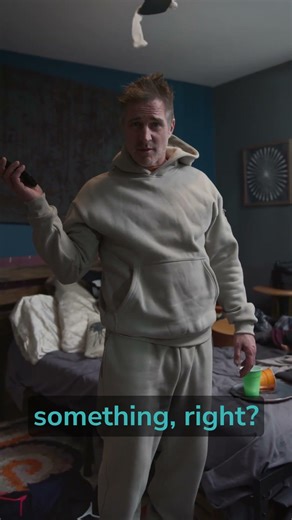 OurPact Locked Apps - Timmy