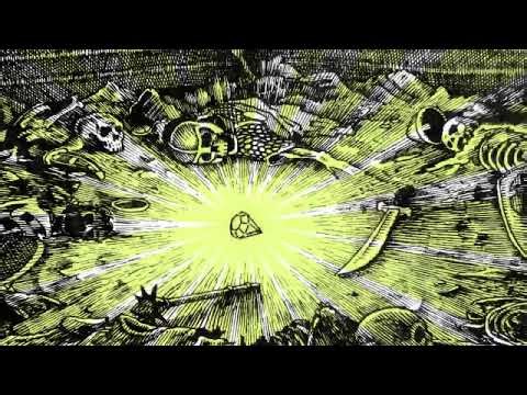 Old D&D Red Box ad (4e)