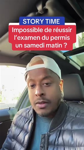 Examen du permis de conduire : conseils pour réussir