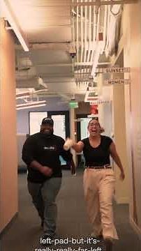 Is this the best drag and drop library of 2025?!