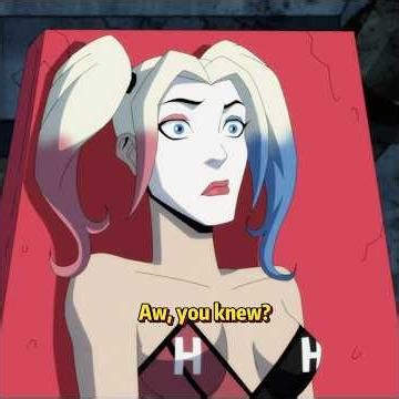 Plastic Man is quite a formidable character. #injustice #shorts #viralvideo #cartoonfilms