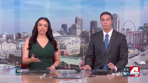 20 Times Karens Faced Justice in 2024