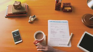 179K views · 440 shares | A smart way to protect your life insurance policies from damage & loss. Click here to know more: bit.ly/epolicyaccount | ICICI Prudential Life Insurance | Facebook