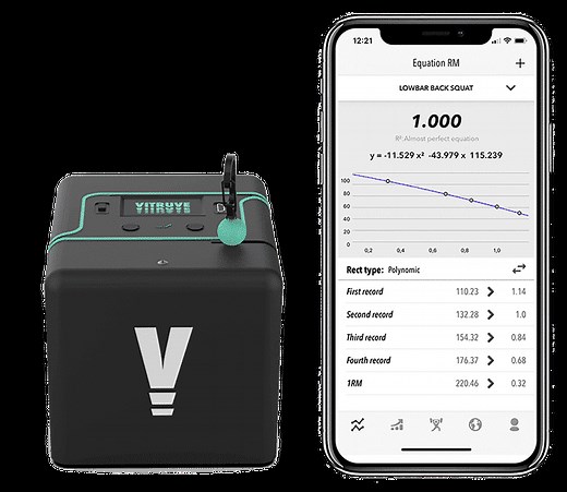 Vitruve Home 2025 - Vitruve