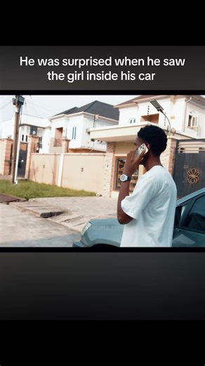 #nollywoodmovies #treasurejthomas